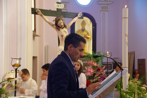 Clicca e ingrandisci la foto