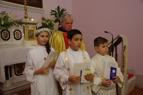Clicca e ingrandisci la foto