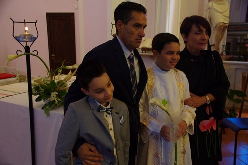 Clicca e ingrandisci la foto