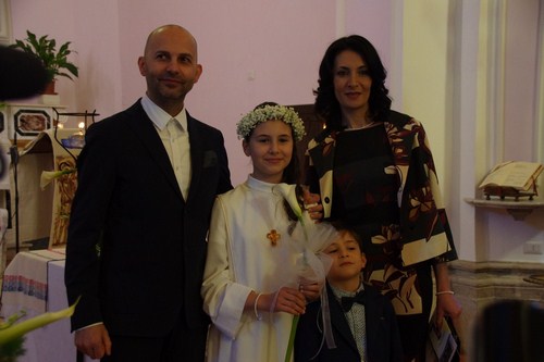 Clicca e ingrandisci la foto