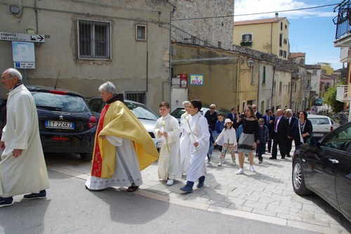 Clicca e ingrandisci la foto
