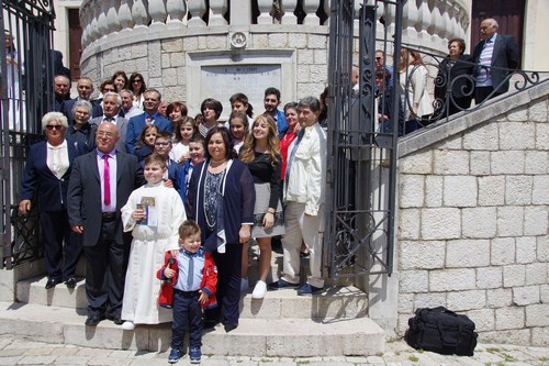 Clicca e ingrandisci la foto