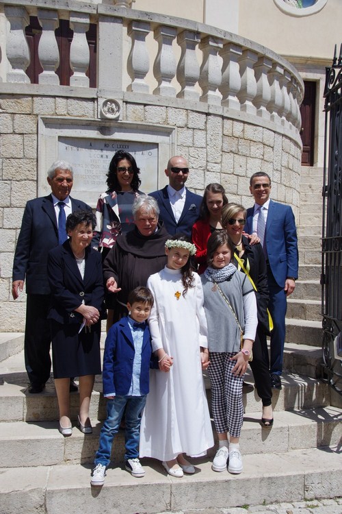 Clicca e ingrandisci la foto