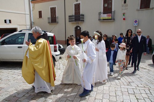 Clicca e ingrandisci la foto
