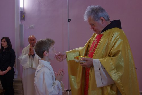 Clicca e ingrandisci la foto