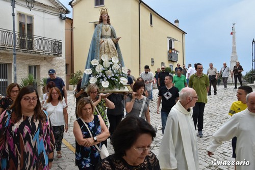 Clicca e ingrandisci la foto