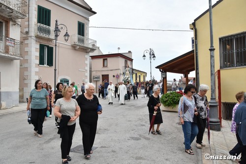 Clicca e ingrandisci la foto