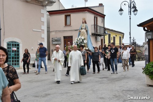 Clicca e ingrandisci la foto
