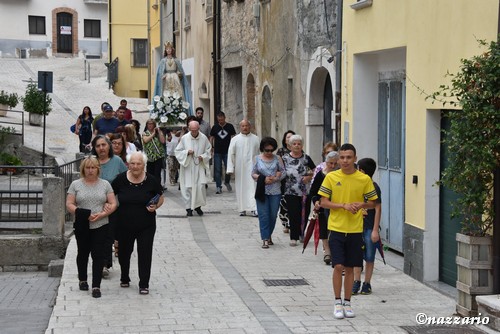 Clicca e ingrandisci la foto