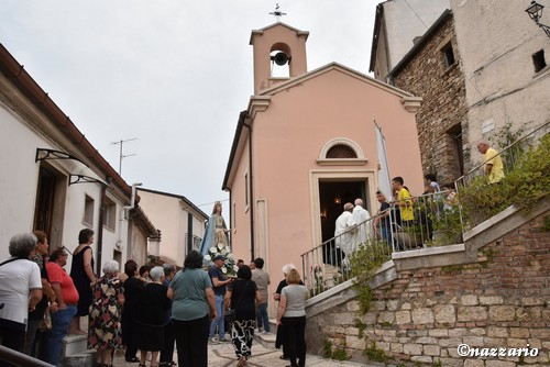 Clicca e ingrandisci la foto