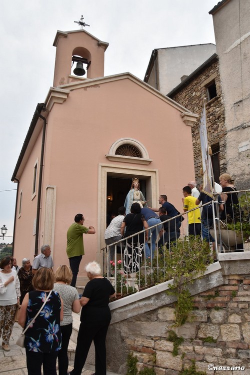 Clicca e ingrandisci la foto
