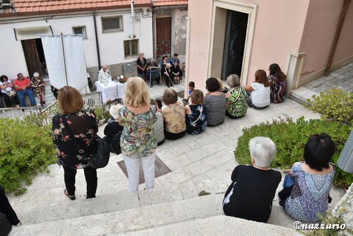 Clicca e ingrandisci la foto