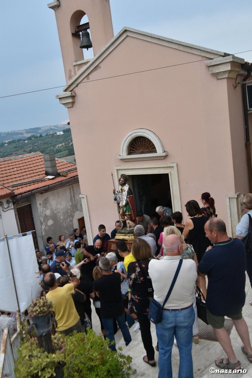Clicca e ingrandisci la foto