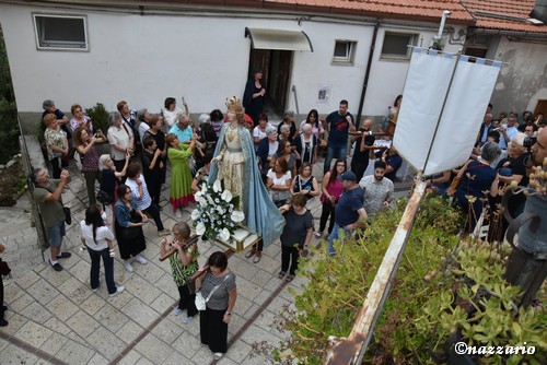 Clicca e ingrandisci la foto