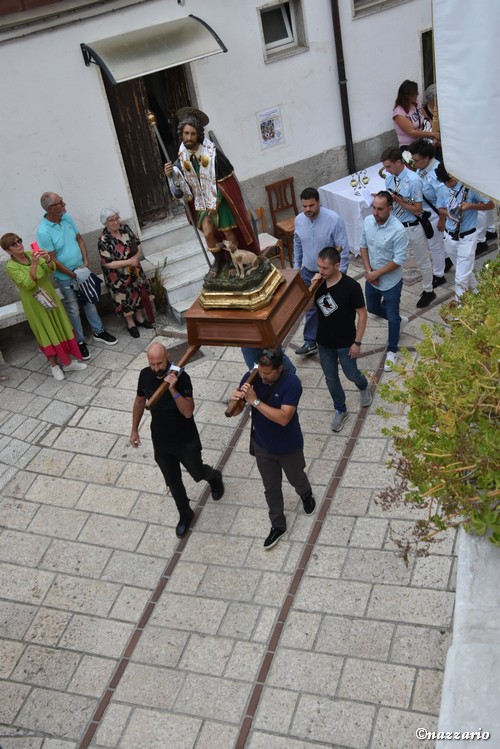 Clicca e ingrandisci la foto