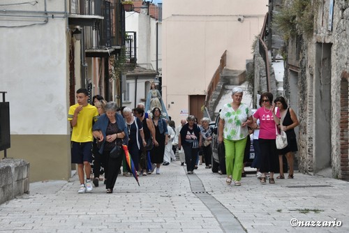 Clicca e ingrandisci la foto