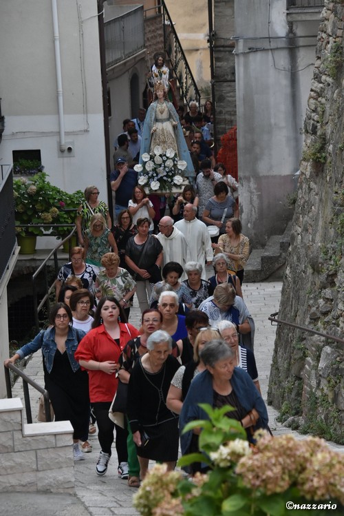 Clicca e ingrandisci la foto