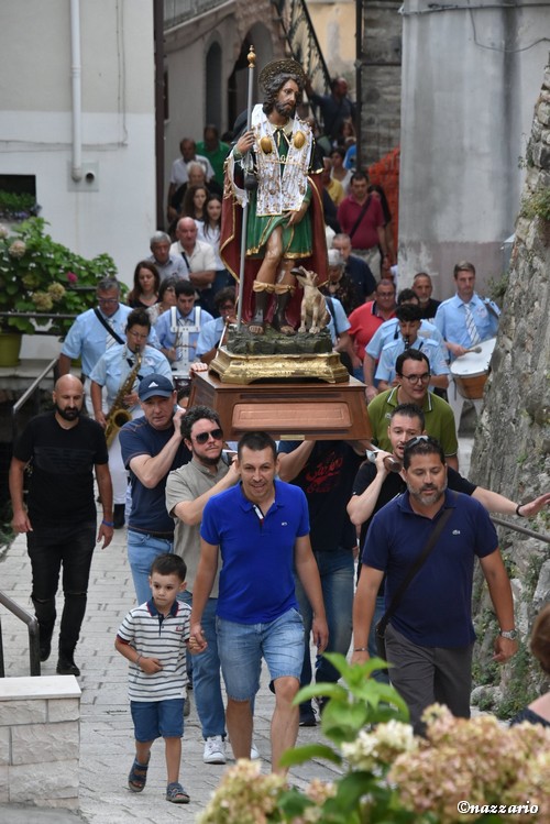 Clicca e ingrandisci la foto