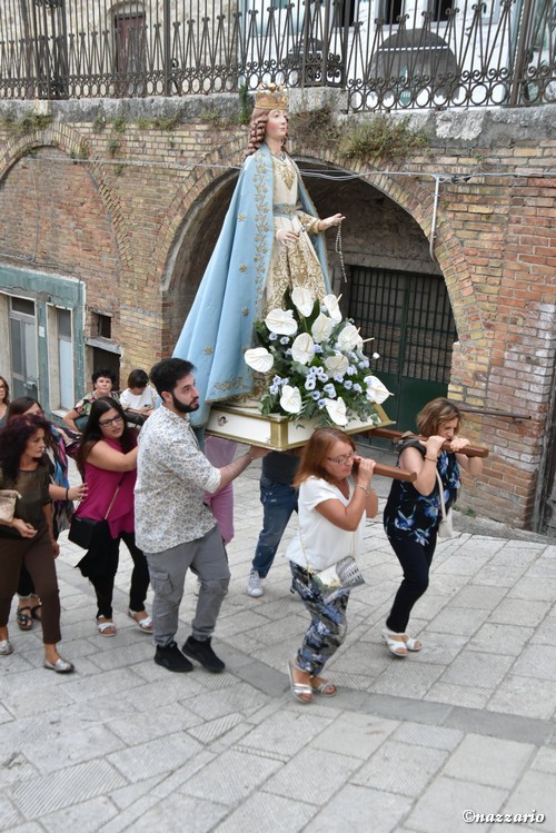 Clicca e ingrandisci la foto