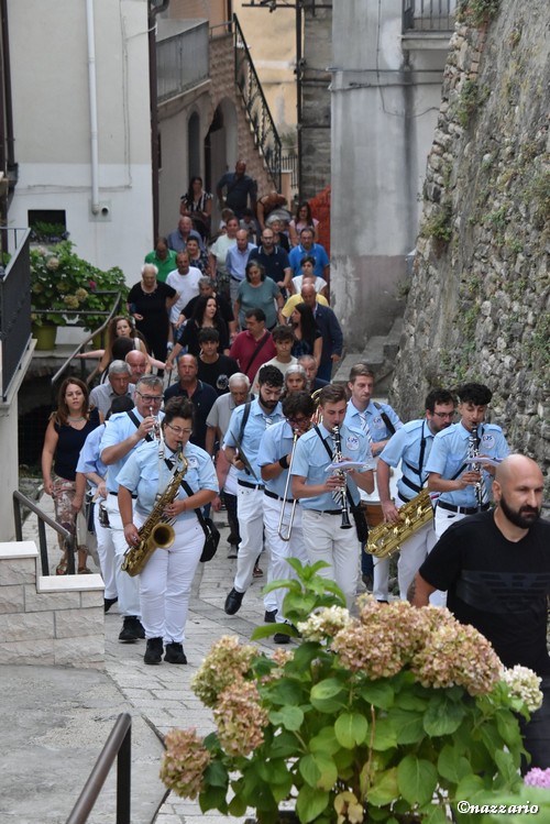 Clicca e ingrandisci la foto