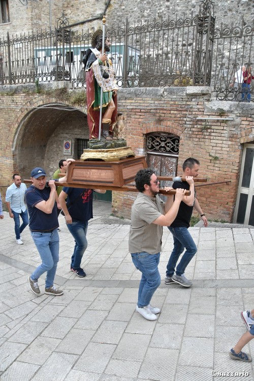 Clicca e ingrandisci la foto