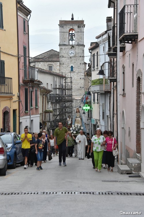 Clicca e ingrandisci la foto