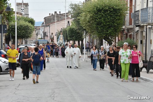 Clicca e ingrandisci la foto