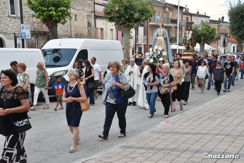 Clicca e ingrandisci la foto