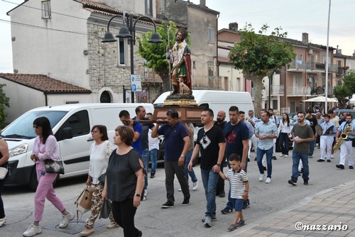 Clicca e ingrandisci la foto