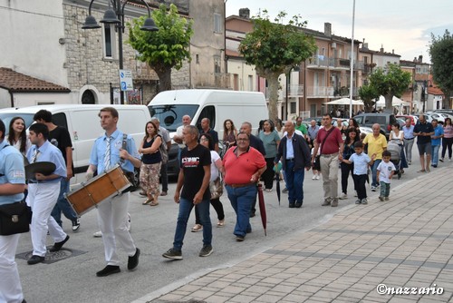 Clicca e ingrandisci la foto