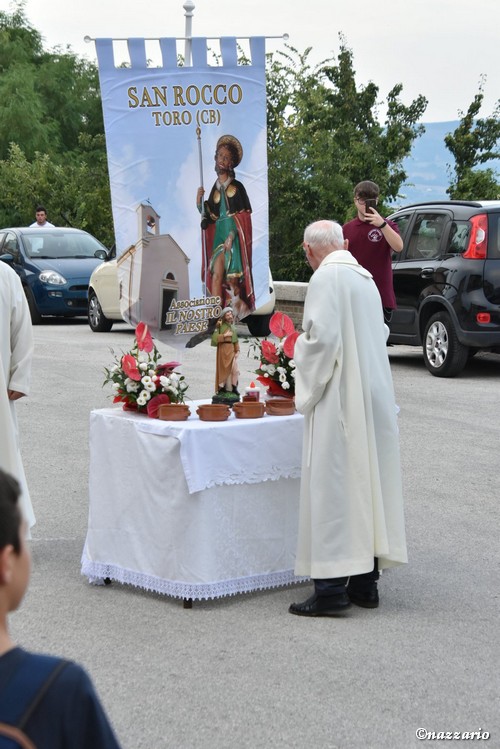 Clicca e ingrandisci la foto
