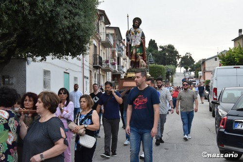 Clicca e ingrandisci la foto