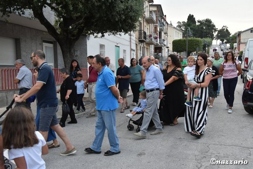 Clicca e ingrandisci la foto