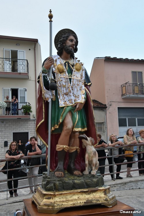 Clicca e ingrandisci la foto