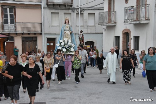 Clicca e ingrandisci la foto