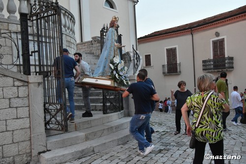 Clicca e ingrandisci la foto