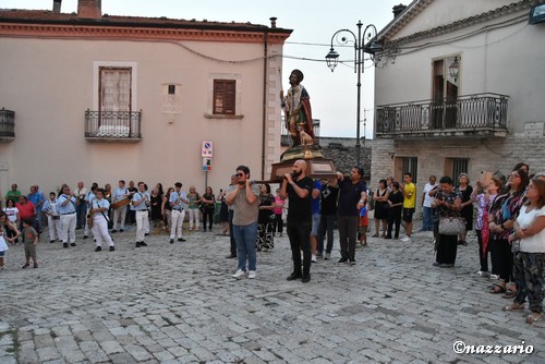 Clicca e ingrandisci la foto
