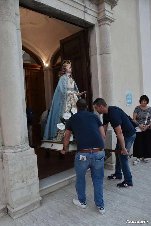 Clicca e ingrandisci la foto