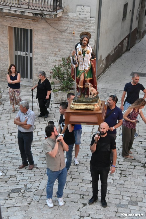 Clicca e ingrandisci la foto