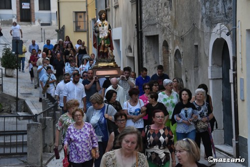 Clicca e ingrandisci la foto