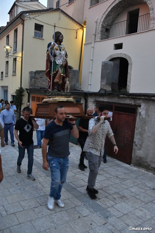 Clicca e ingrandisci la foto
