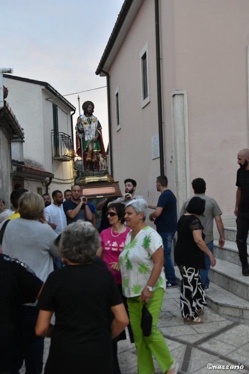 Clicca e ingrandisci la foto