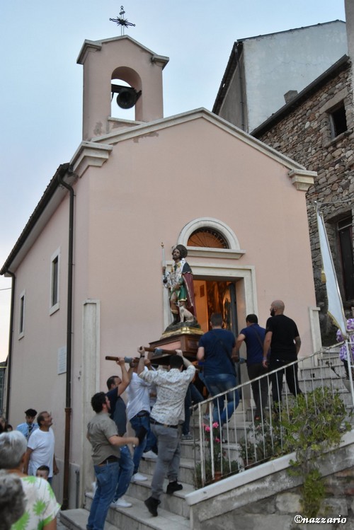 Clicca e ingrandisci la foto