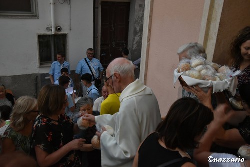 Clicca e ingrandisci la foto