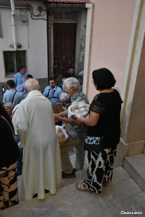 Clicca e ingrandisci la foto