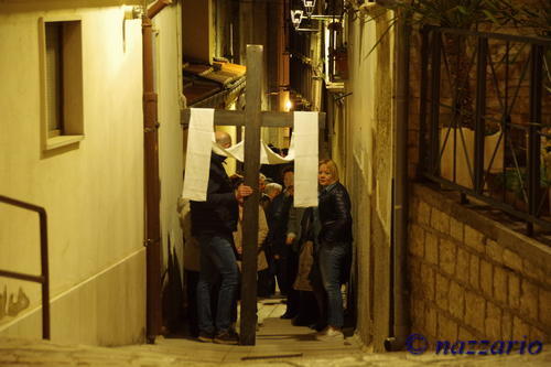 Clicca e ingrandisci la foto