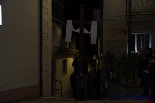 Clicca e ingrandisci la foto