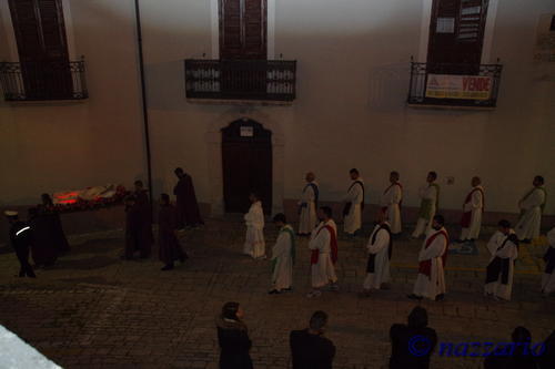 Clicca e ingrandisci la foto