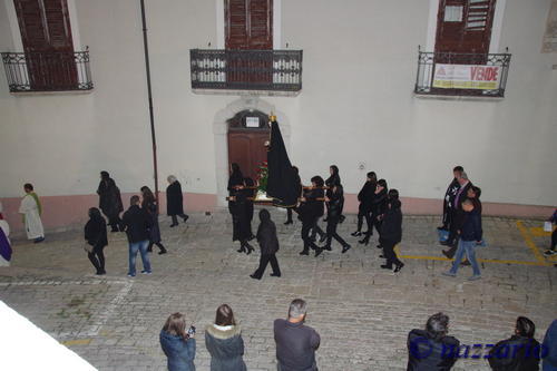 Clicca e ingrandisci la foto