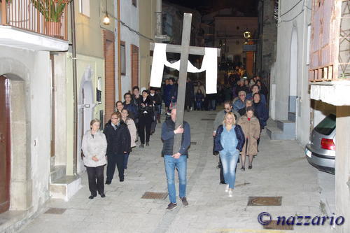 Clicca e ingrandisci la foto